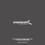 Preview for 10 page of Sabrent DA-HDEX User Manual