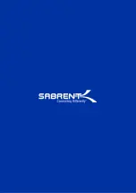 Предварительный просмотр 14 страницы Sabrent DS-UTC2 User Manual