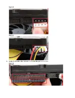 Preview for 3 page of Sabrent EC-UEIS7 Quick Start Manual