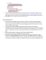 Preview for 15 page of Sabrent EC-UEIS7 Quick Start Manual