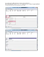 Preview for 16 page of Sabrent EC-UEIS7 Quick Start Manual