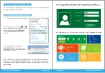 Preview for 3 page of Sabrent NT-WRPT User Manual