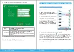 Preview for 5 page of Sabrent NT-WRPT User Manual