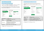 Preview for 7 page of Sabrent NT-WRPT User Manual