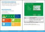 Preview for 12 page of Sabrent NT-WRPT User Manual