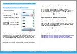 Preview for 13 page of Sabrent NT-WRPT User Manual