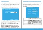 Preview for 16 page of Sabrent NT-WRPT User Manual