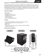 Preview for 7 page of Sabrent SP-ESKY User Manual