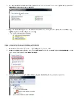 Preview for 4 page of Sabrent USB-AVCPT User Manual