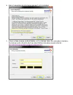 Preview for 9 page of Sabrent USB-AVCPT User Manual