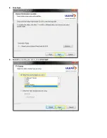 Preview for 10 page of Sabrent USB-AVCPT User Manual