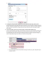 Preview for 17 page of Sabrent USB-AVCPT User Manual