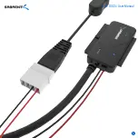 Preview for 6 page of Sabrent USB-DSC5 User Manual