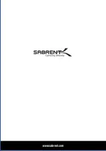 Предварительный просмотр 12 страницы Sabrent USB-SND8 User Manual