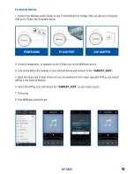 Preview for 4 page of Sabrent WF-RADU User Manual