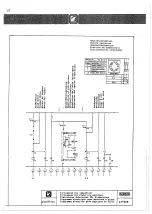 Preview for 19 page of SABROE ATLAS V-156 Instruction