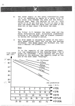 Preview for 23 page of SABROE ATLAS V-156 Instruction