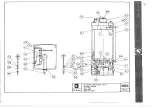 Preview for 55 page of SABROE ATLAS V-156 Instruction