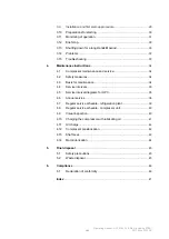 Preview for 6 page of SABROE HPC 100 Mk 4 LL Operating Manual