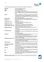 Preview for 13 page of SABROE HPC 100 Mk 4 LL Operating Manual