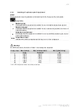 Preview for 16 page of SABROE HPC 100 Mk 4 LL Operating Manual