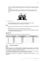 Preview for 20 page of SABROE HPC 100 Mk 4 LL Operating Manual