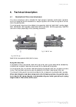 Предварительный просмотр 36 страницы SABROE SAB 193 S Engineering Manual