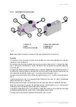 Предварительный просмотр 46 страницы SABROE SAB 193 S Engineering Manual