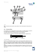 Предварительный просмотр 47 страницы SABROE SAB 193 S Engineering Manual