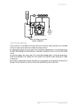 Предварительный просмотр 52 страницы SABROE SAB 193 S Engineering Manual