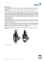 Предварительный просмотр 57 страницы SABROE SAB 193 S Engineering Manual