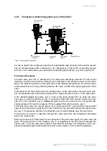 Предварительный просмотр 58 страницы SABROE SAB 193 S Engineering Manual