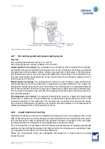 Предварительный просмотр 59 страницы SABROE SAB 193 S Engineering Manual