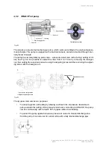 Preview for 66 page of SABROE SAB 193 S Engineering Manual