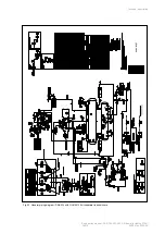 Preview for 72 page of SABROE SAB 193 S Engineering Manual