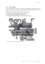 Preview for 76 page of SABROE SAB 193 S Engineering Manual