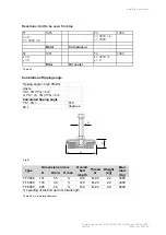 Предварительный просмотр 124 страницы SABROE SAB 193 S Engineering Manual