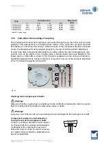 Предварительный просмотр 125 страницы SABROE SAB 193 S Engineering Manual