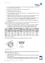 Предварительный просмотр 127 страницы SABROE SAB 193 S Engineering Manual