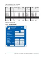 Preview for 24 page of SABROE SAB 283 Operation Manual