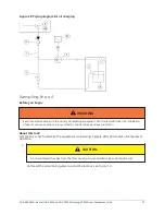 Preview for 73 page of SABROE SAB 283 Operation Manual