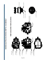 Preview for 84 page of SAC 3600 Series Operator'S Manual