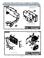 Preview for 92 page of SAC 3600 Series Operator'S Manual