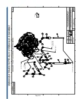 Preview for 93 page of SAC 3600 Series Operator'S Manual