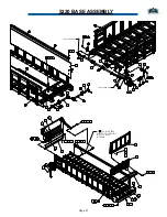 Preview for 21 page of SAC 5000 Series Operator'S Manual