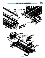 Preview for 25 page of SAC 5000 Series Operator'S Manual