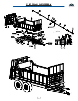 Preview for 31 page of SAC 5000 Series Operator'S Manual