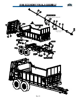 Preview for 33 page of SAC 5000 Series Operator'S Manual