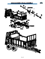 Preview for 39 page of SAC 5000 Series Operator'S Manual