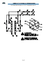 Preview for 50 page of SAC 5000 Series Operator'S Manual